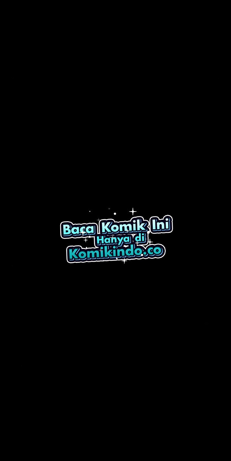 Genius of the Unique Lineage Chapter 0.1 - halaman 15