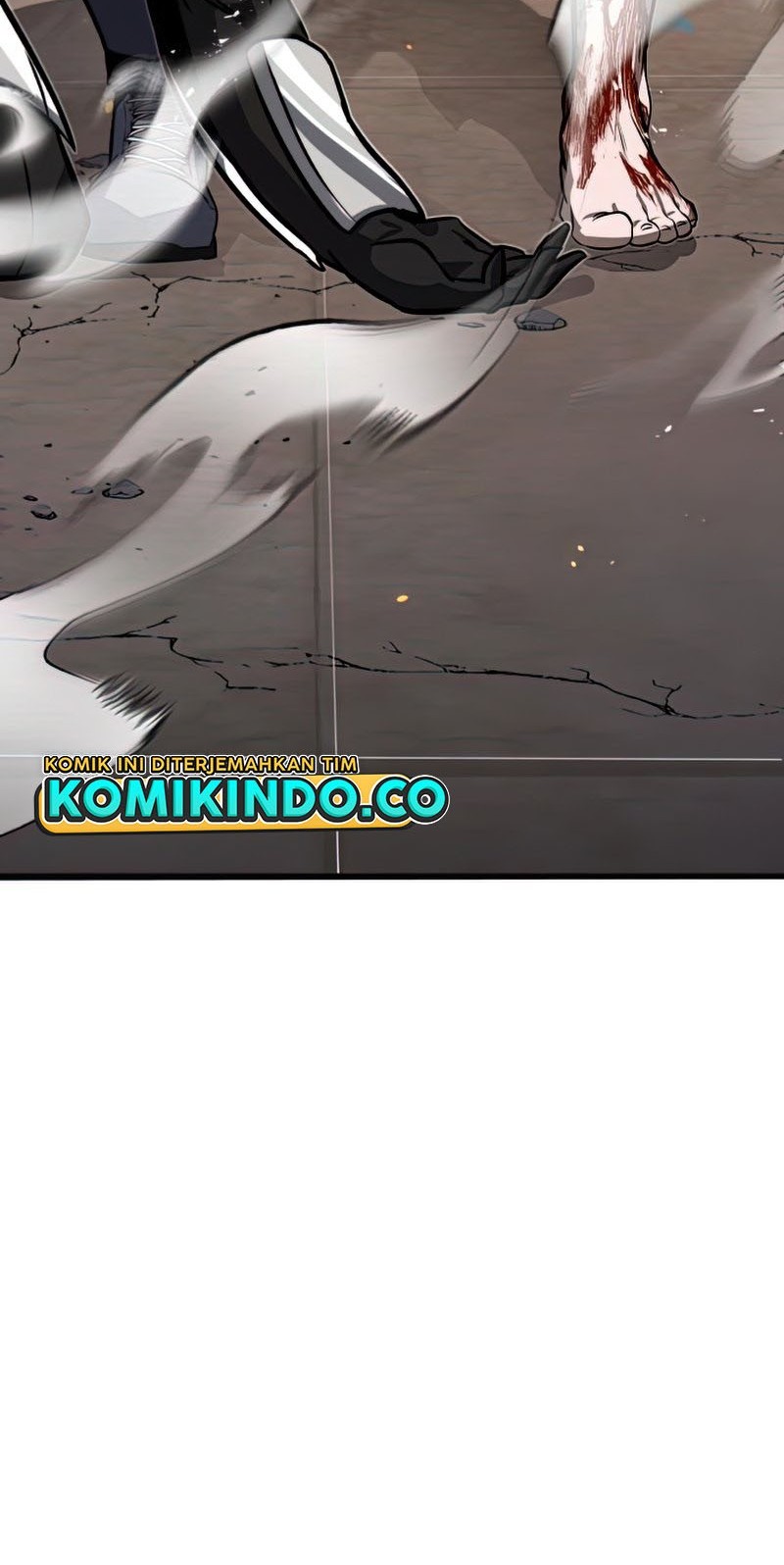 Genius of the Unique Lineage Chapter 0.1 - halaman 18