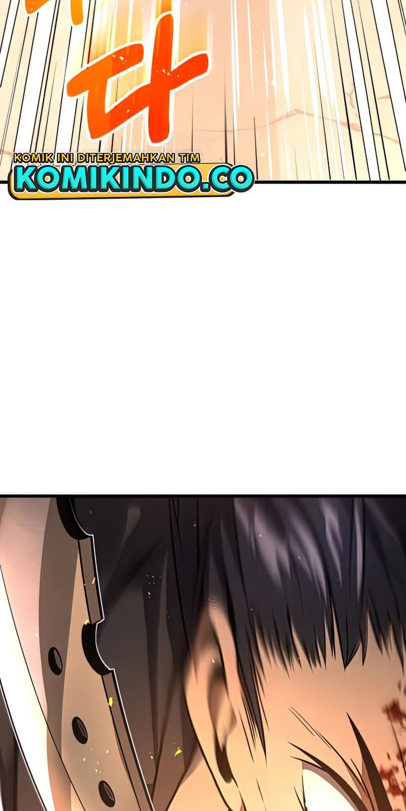 Genius of the Unique Lineage Chapter 0.1 - halaman 38