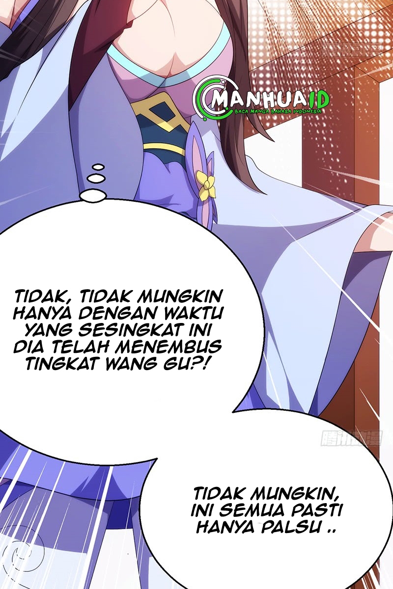 Genius of the Unique Lineage Chapter 0.1 - halaman 49