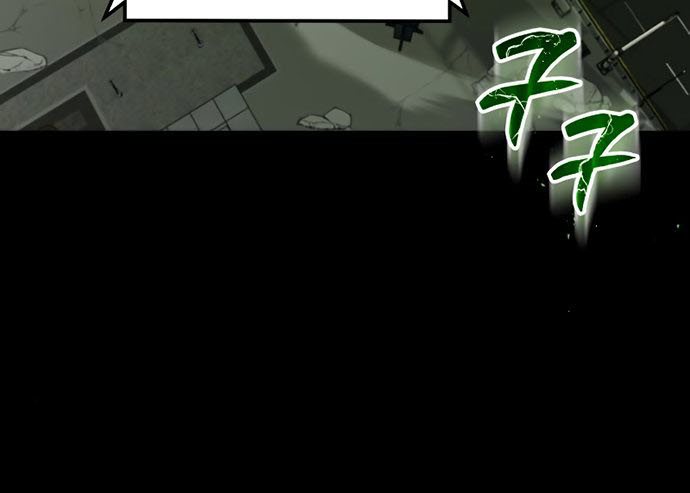 Genius of the Unique Lineage Chapter 1 - halaman 11