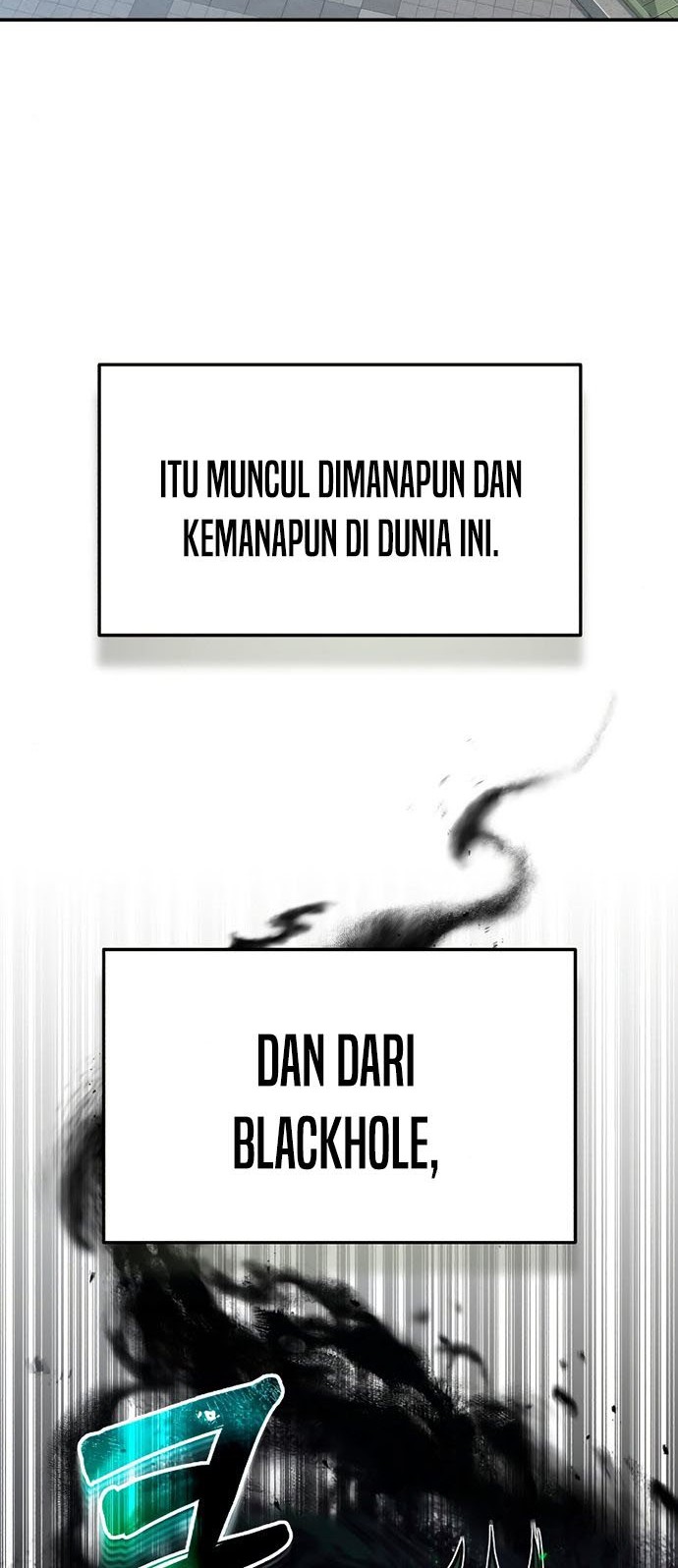 Genius of the Unique Lineage Chapter 1 - halaman 18