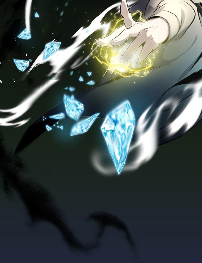 Genius of the Unique Lineage Chapter 1 - halaman 21