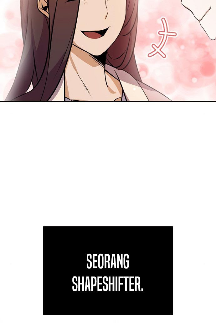 Genius of the Unique Lineage Chapter 1 - halaman 51