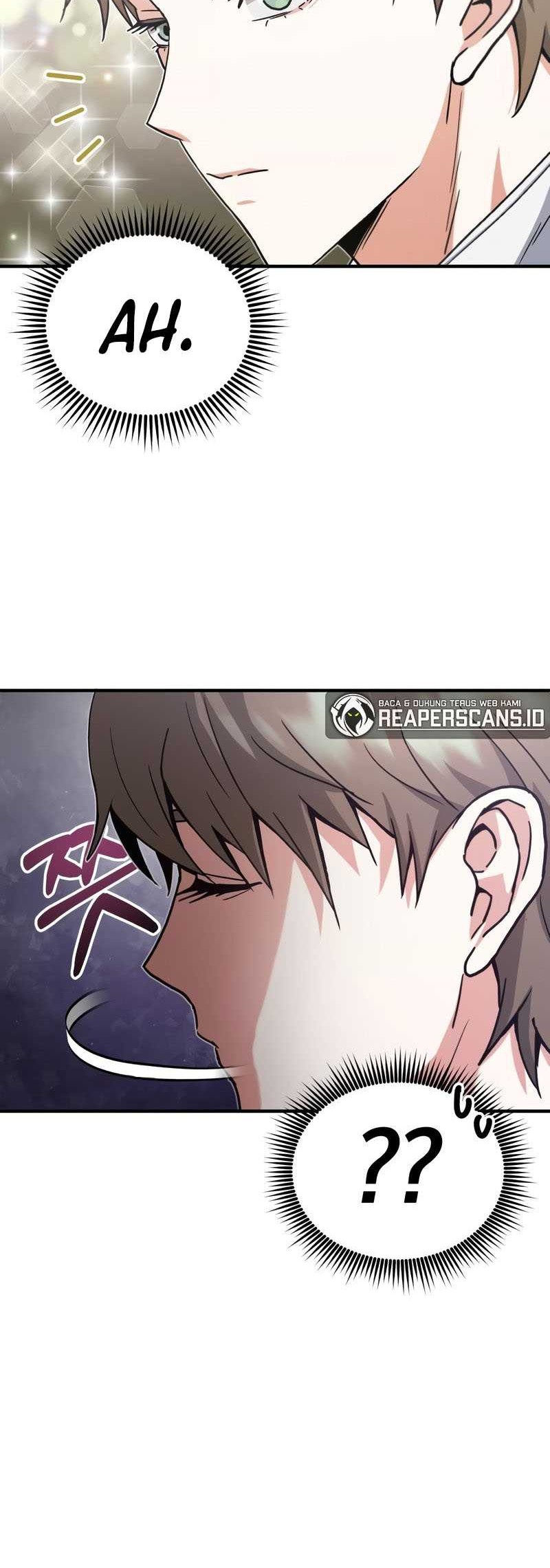Genius of the Unique Lineage Chapter 10 - halaman 13