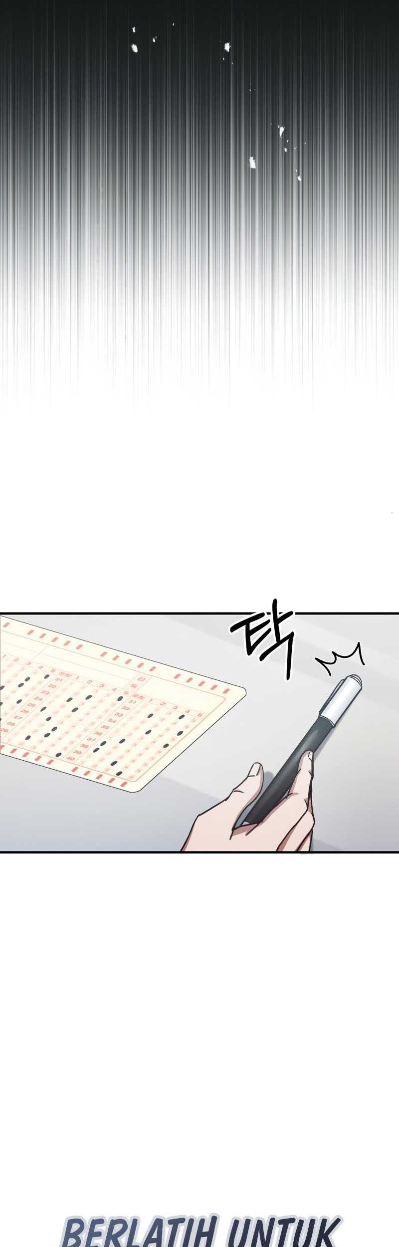 Genius of the Unique Lineage Chapter 10 - halaman 33
