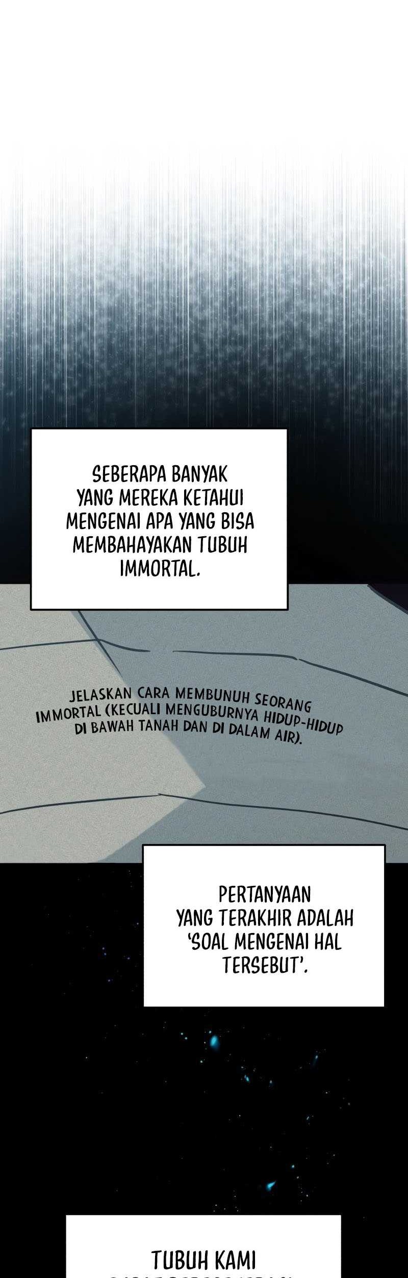 Genius of the Unique Lineage Chapter 10 - halaman 48