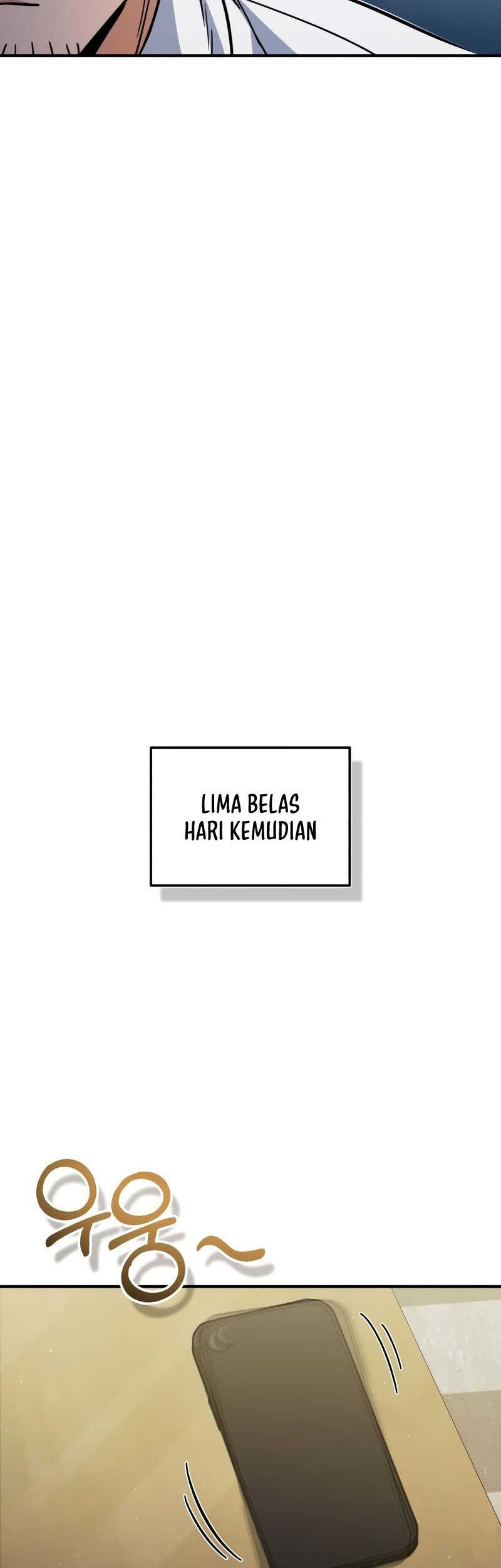 Genius of the Unique Lineage Chapter 10 - halaman 52