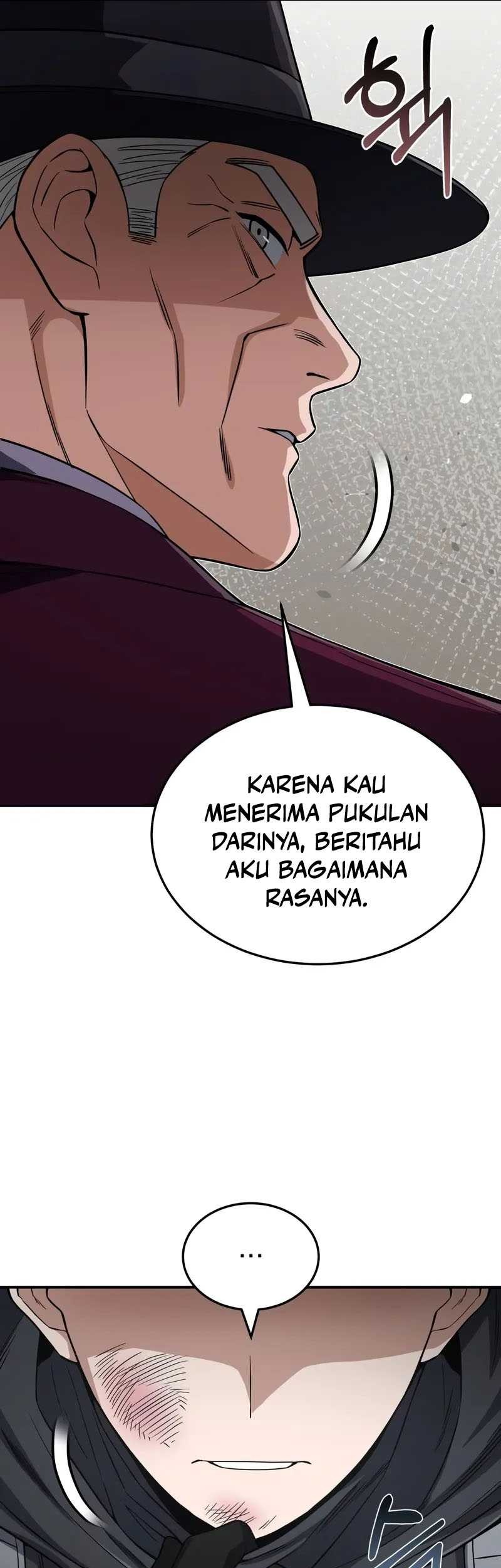 Genius of the Unique Lineage Chapter 100 - halaman 18