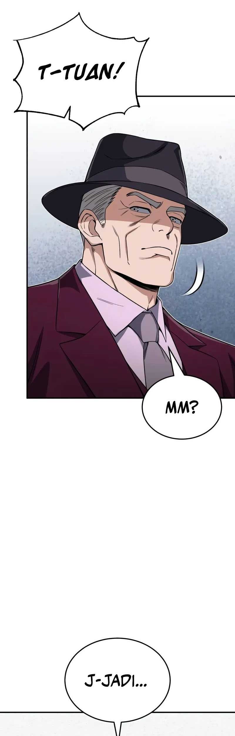 Genius of the Unique Lineage Chapter 100 - halaman 21