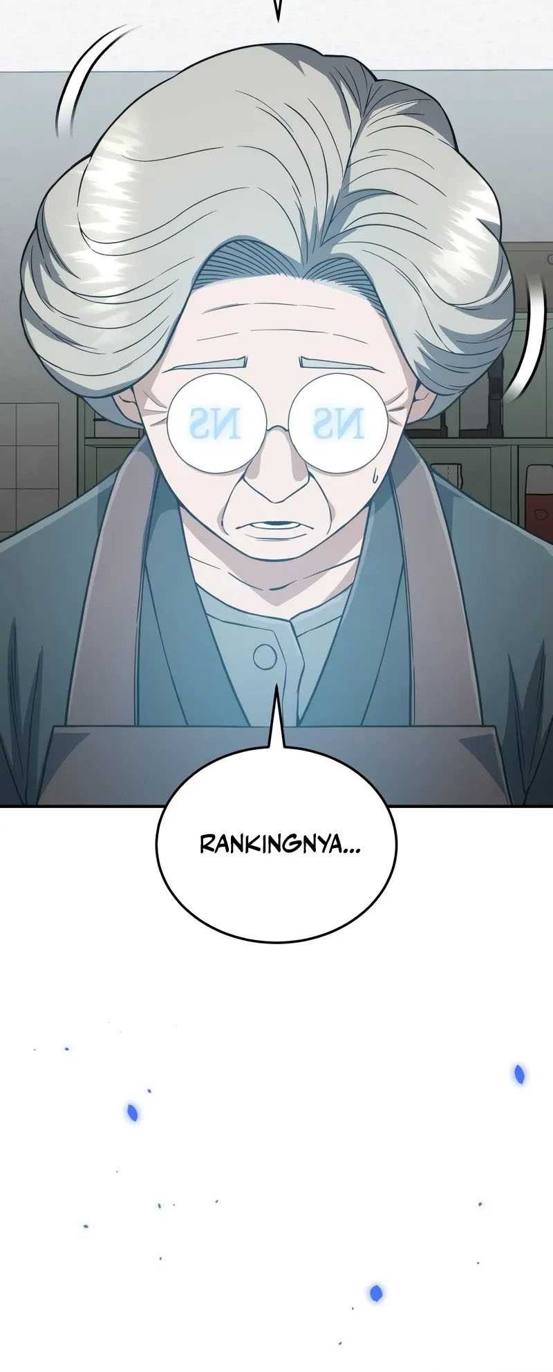 Genius of the Unique Lineage Chapter 100 - halaman 22