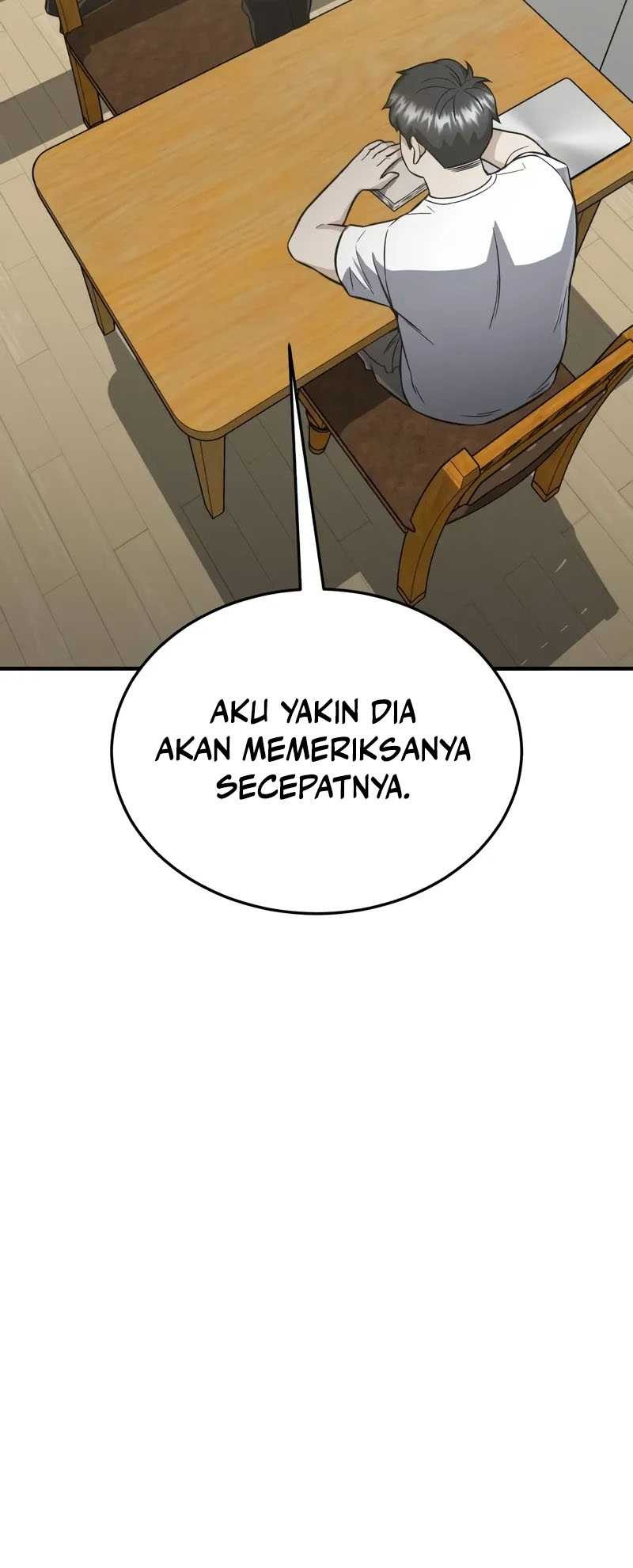 Genius of the Unique Lineage Chapter 100 - halaman 27