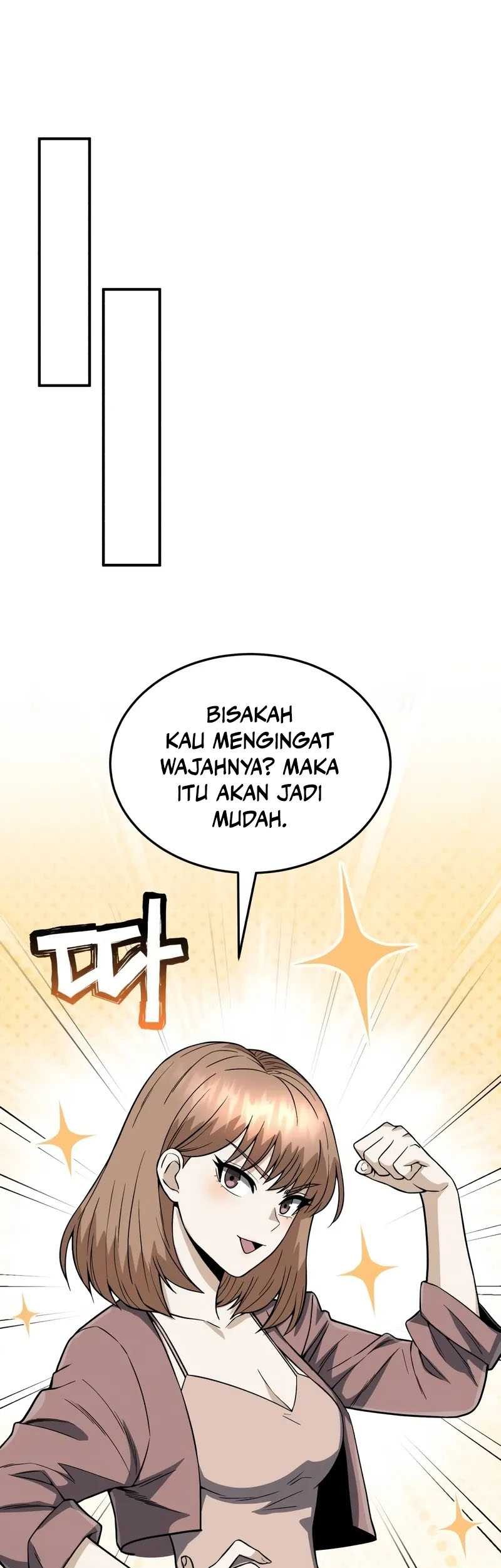 Genius of the Unique Lineage Chapter 100 - halaman 39
