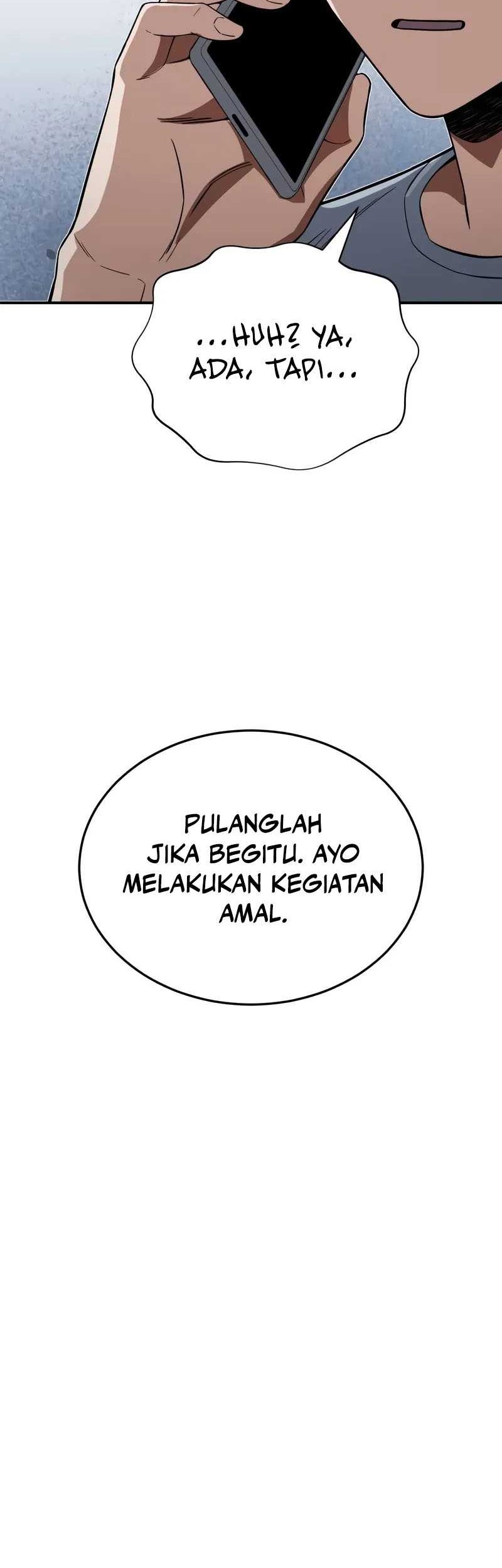 Genius of the Unique Lineage Chapter 100 - halaman 48