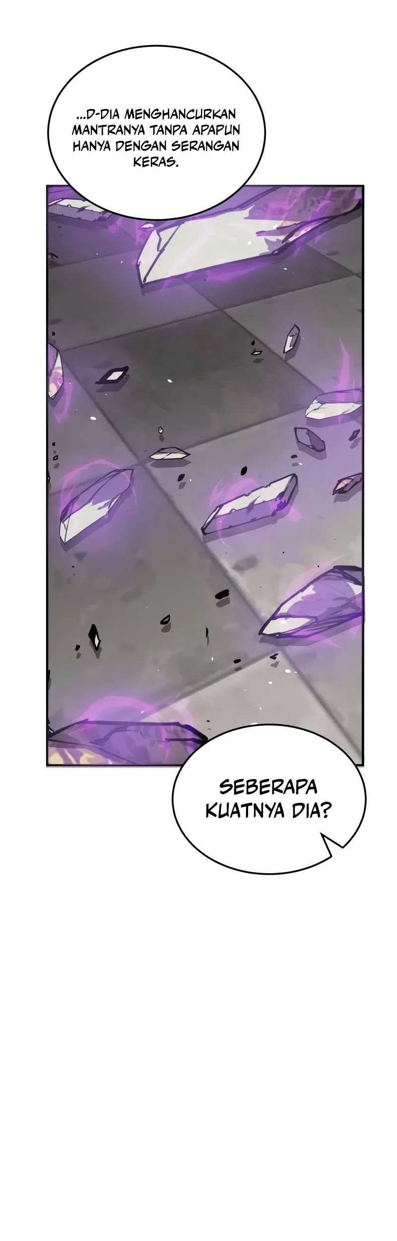 Genius of the Unique Lineage Chapter 100 - halaman 6