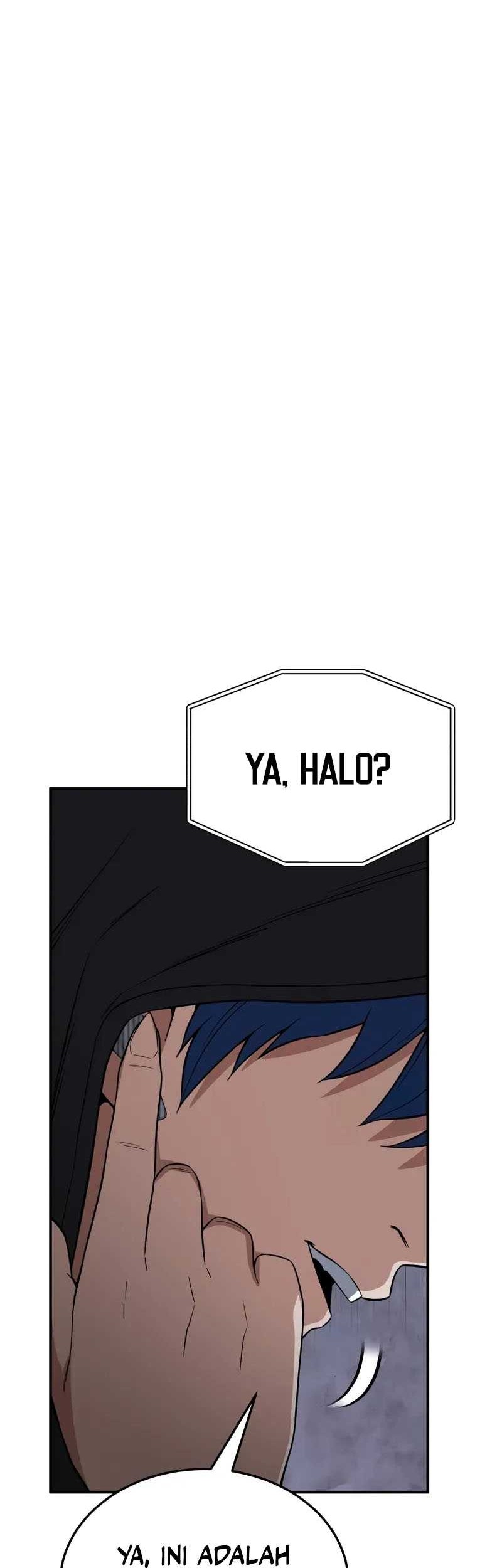 Genius of the Unique Lineage Chapter 100 - halaman 69