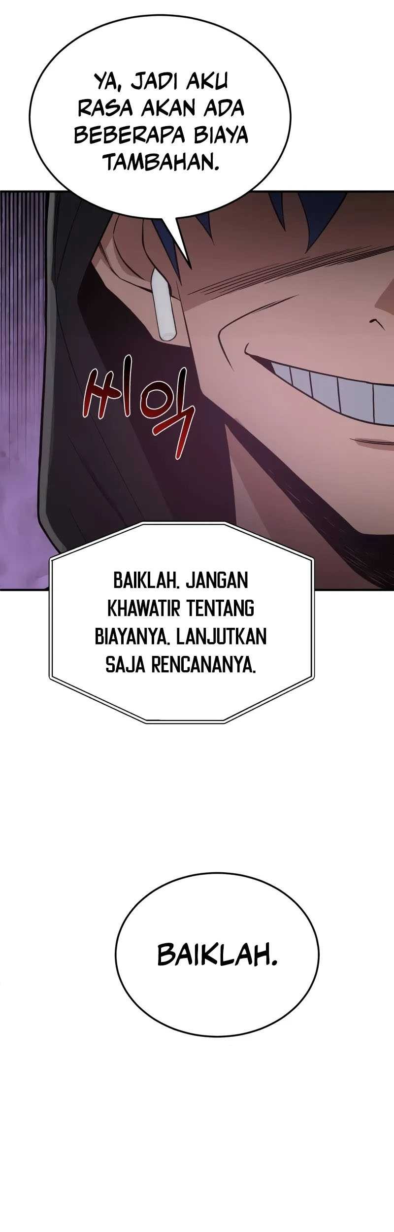 Genius of the Unique Lineage Chapter 100 - halaman 72