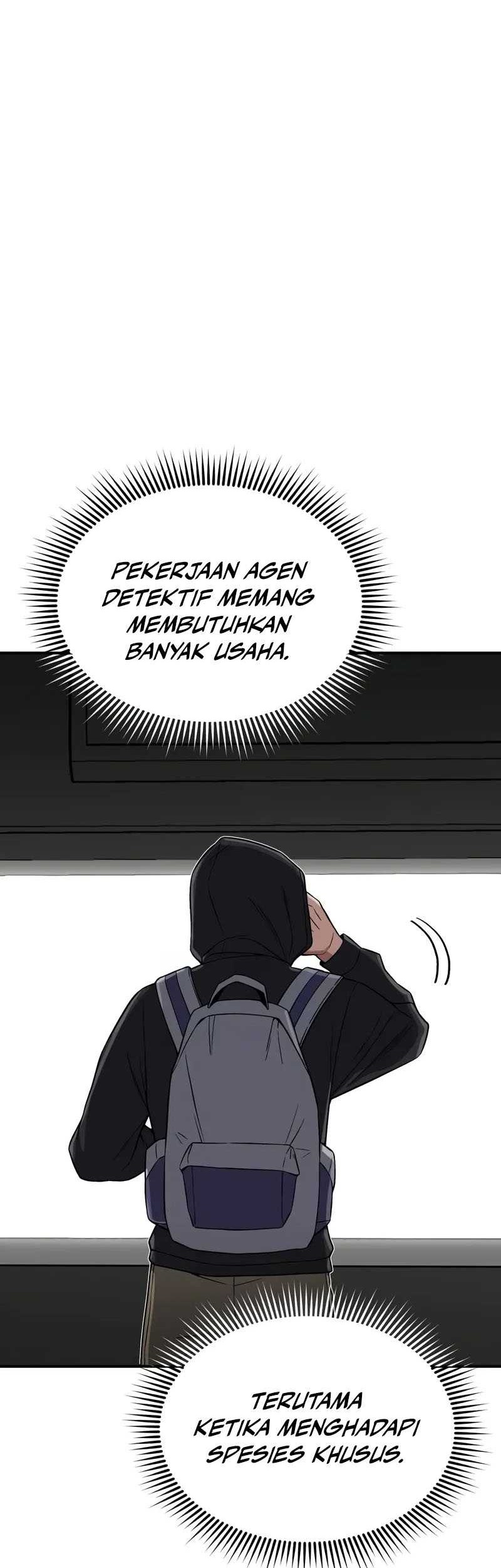Genius of the Unique Lineage Chapter 100 - halaman 73