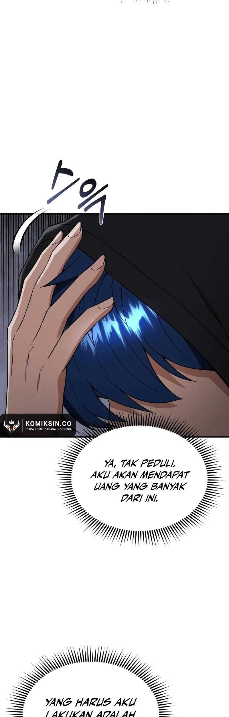 Genius of the Unique Lineage Chapter 100 - halaman 74