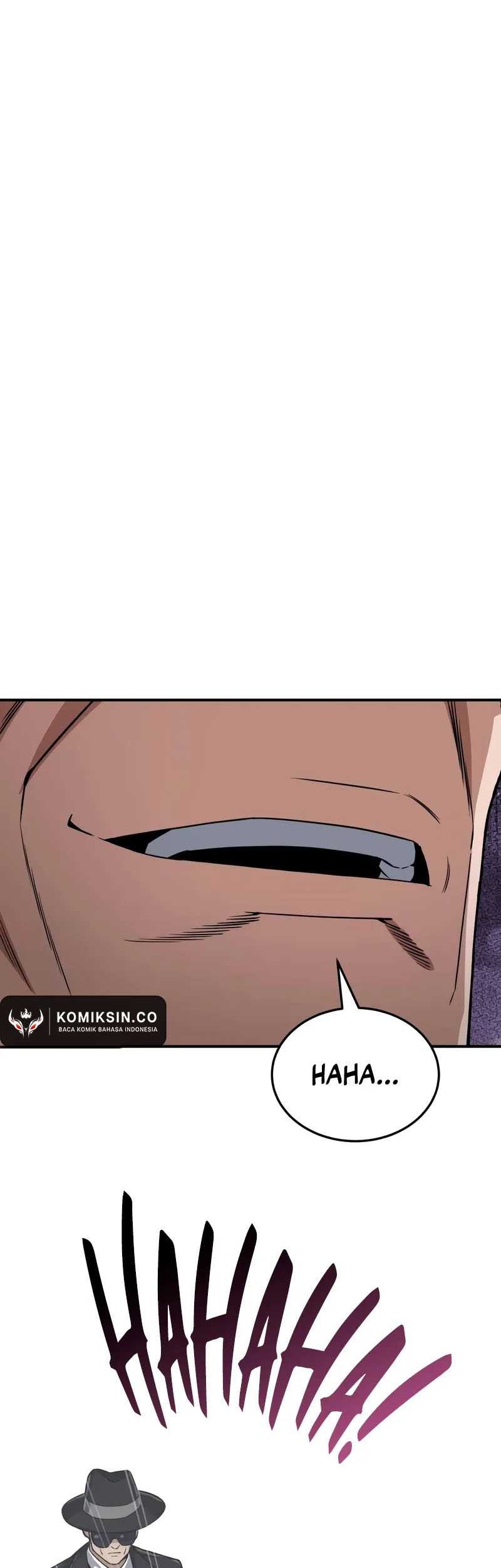 Genius of the Unique Lineage Chapter 100 - halaman 9