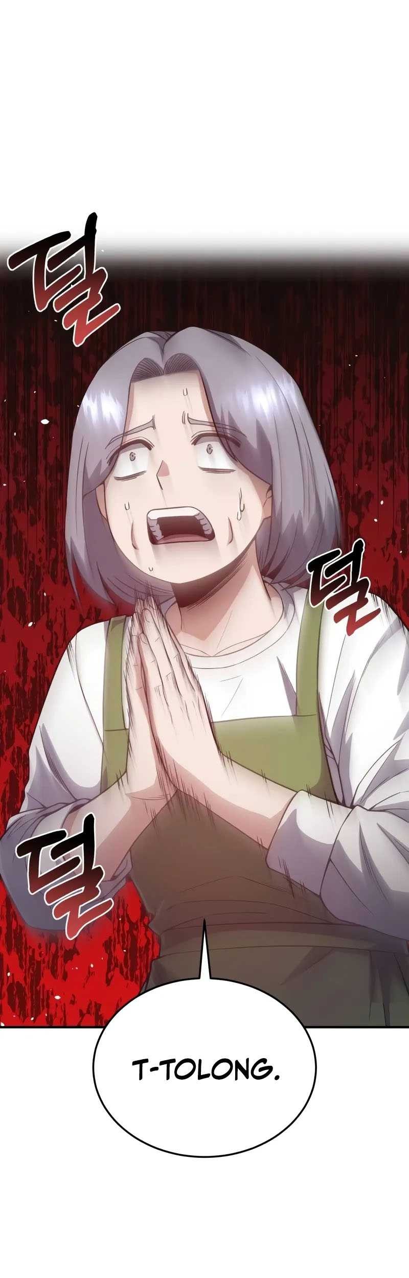 Genius of the Unique Lineage Chapter 101 - halaman 2