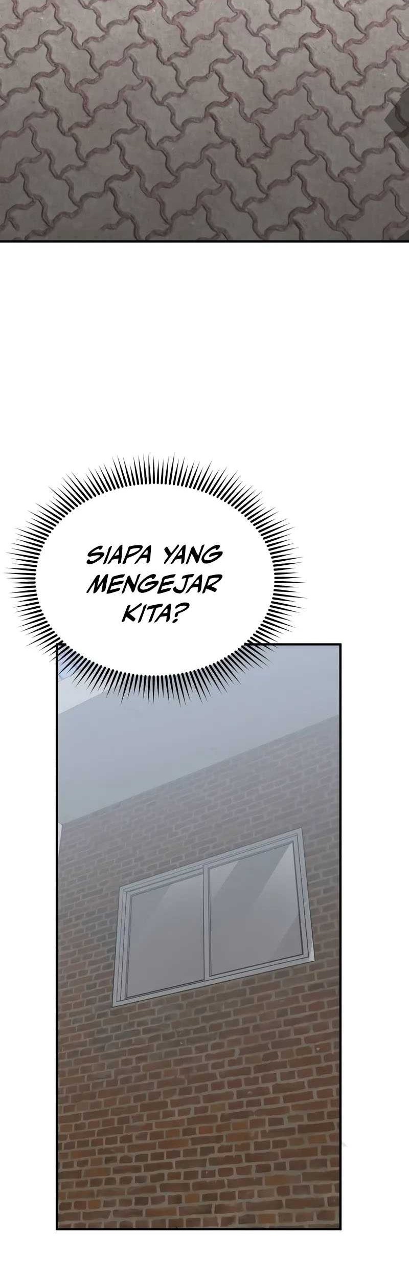 Genius of the Unique Lineage Chapter 101 - halaman 25