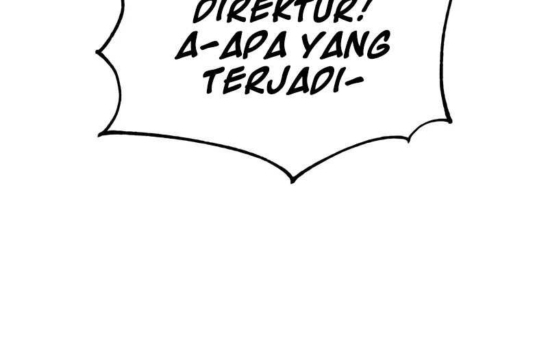 Genius of the Unique Lineage Chapter 101 - halaman 31