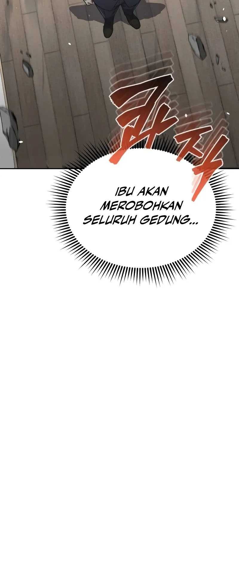 Genius of the Unique Lineage Chapter 101 - halaman 40