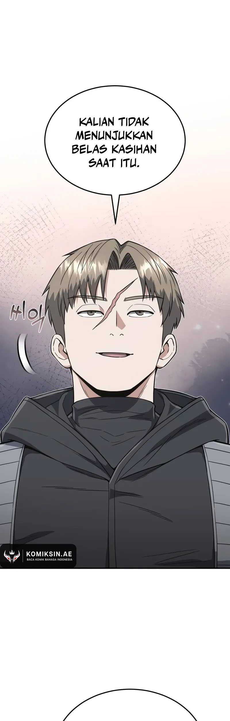 Genius of the Unique Lineage Chapter 101 - halaman 63
