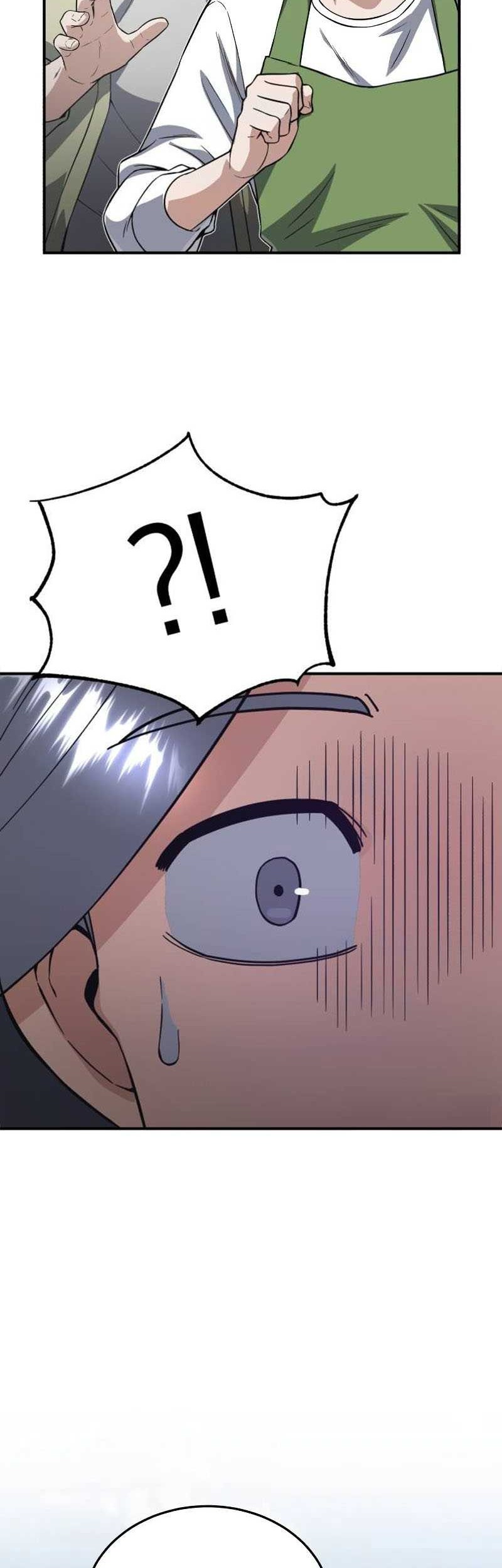 Genius of the Unique Lineage Chapter 102 - halaman 11