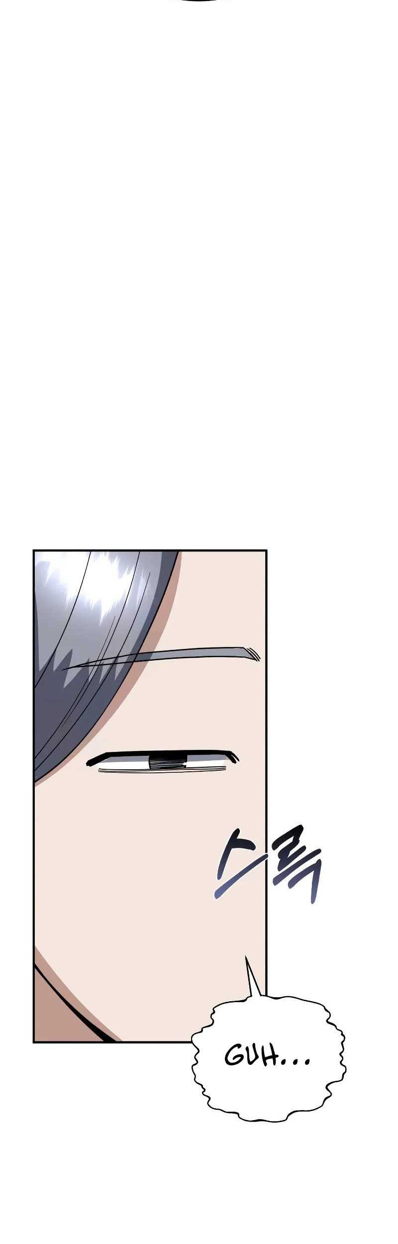 Genius of the Unique Lineage Chapter 102 - halaman 15