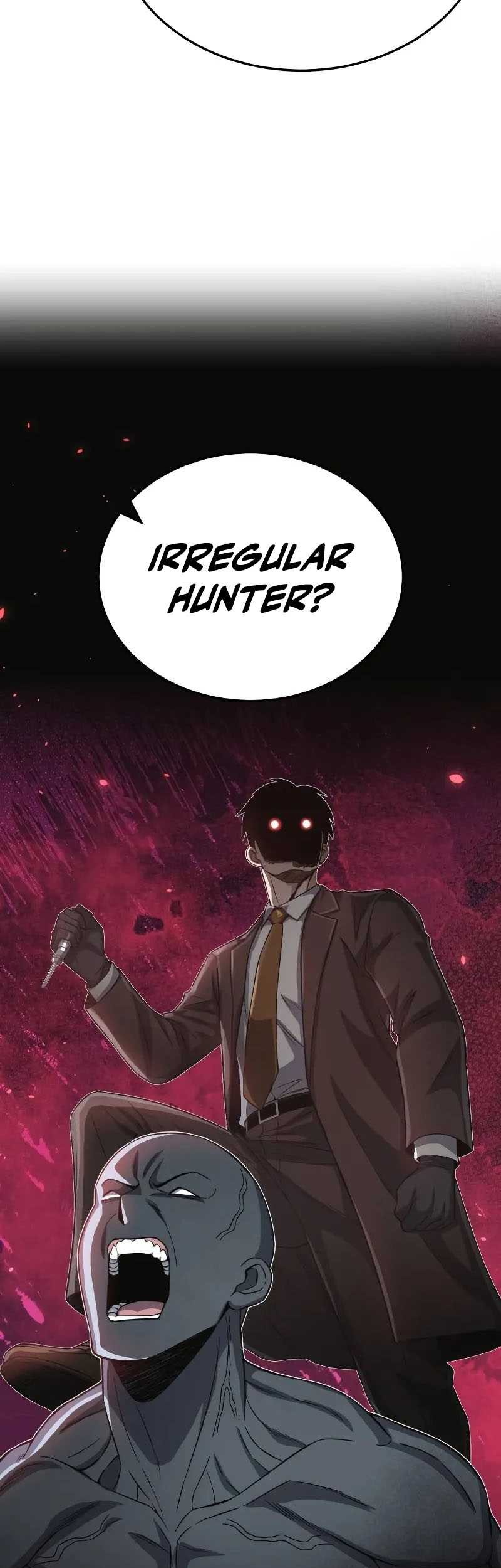 Genius of the Unique Lineage Chapter 102 - halaman 31