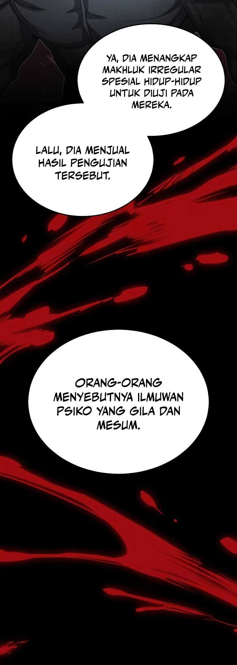 Genius of the Unique Lineage Chapter 102 - halaman 32