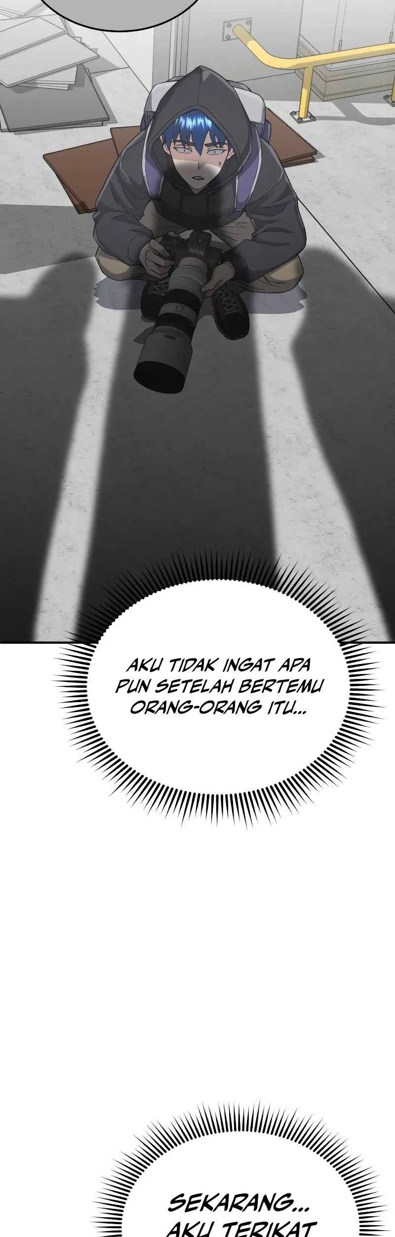 Genius of the Unique Lineage Chapter 102 - halaman 43
