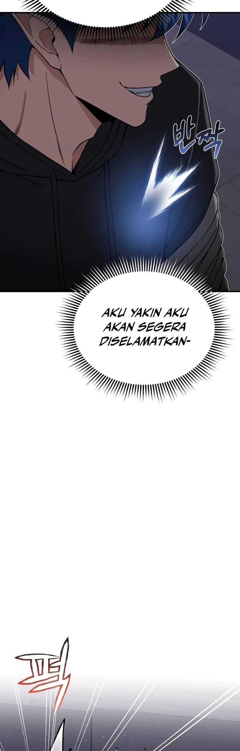 Genius of the Unique Lineage Chapter 102 - halaman 46