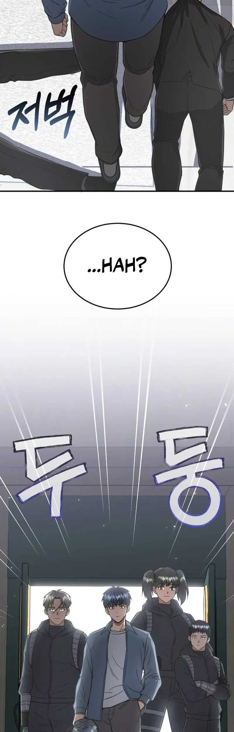 Genius of the Unique Lineage Chapter 102 - halaman 49