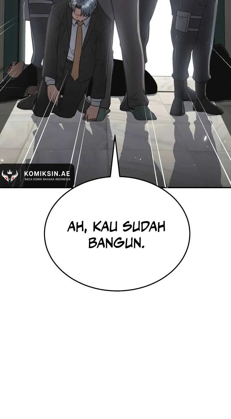 Genius of the Unique Lineage Chapter 102 - halaman 50