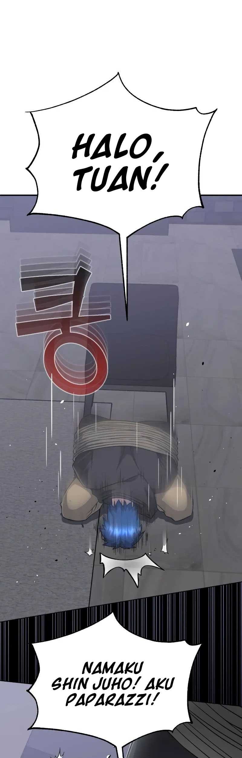 Genius of the Unique Lineage Chapter 102 - halaman 55