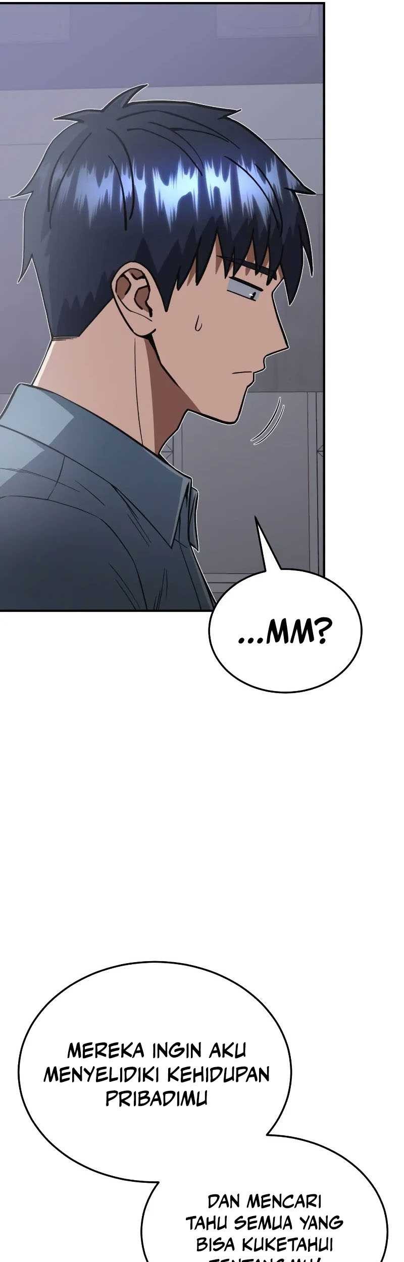 Genius of the Unique Lineage Chapter 102 - halaman 57
