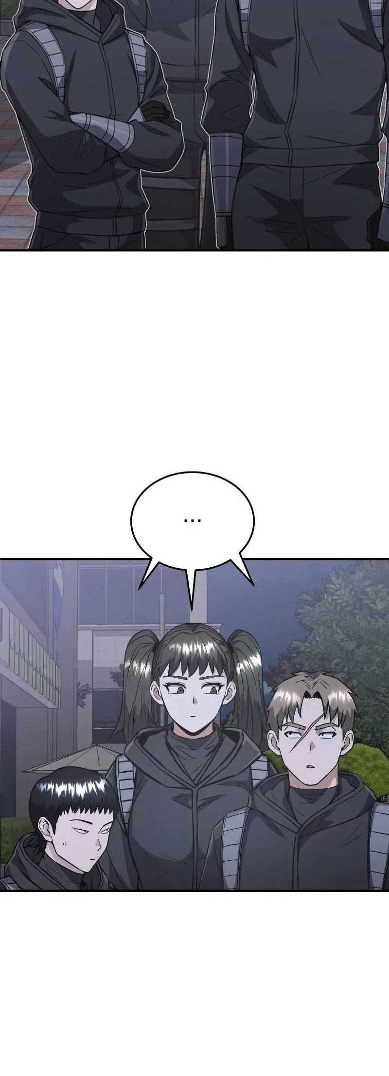 Genius of the Unique Lineage Chapter 102 - halaman 68