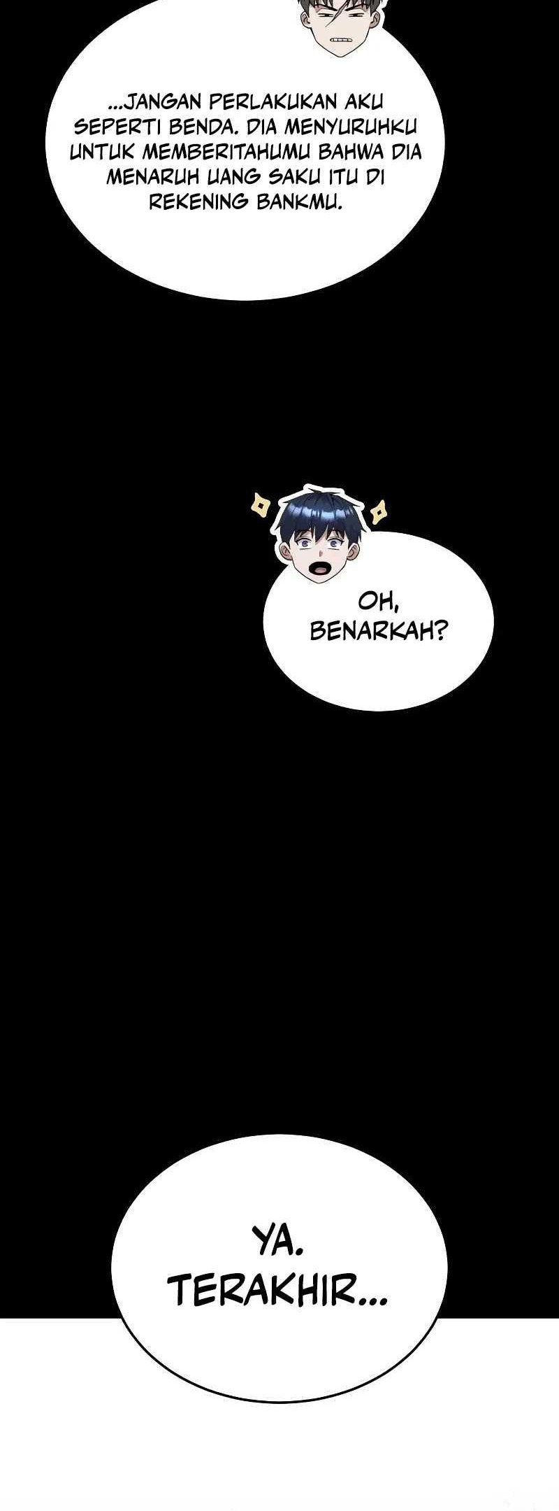 Genius of the Unique Lineage Chapter 102 - halaman 7