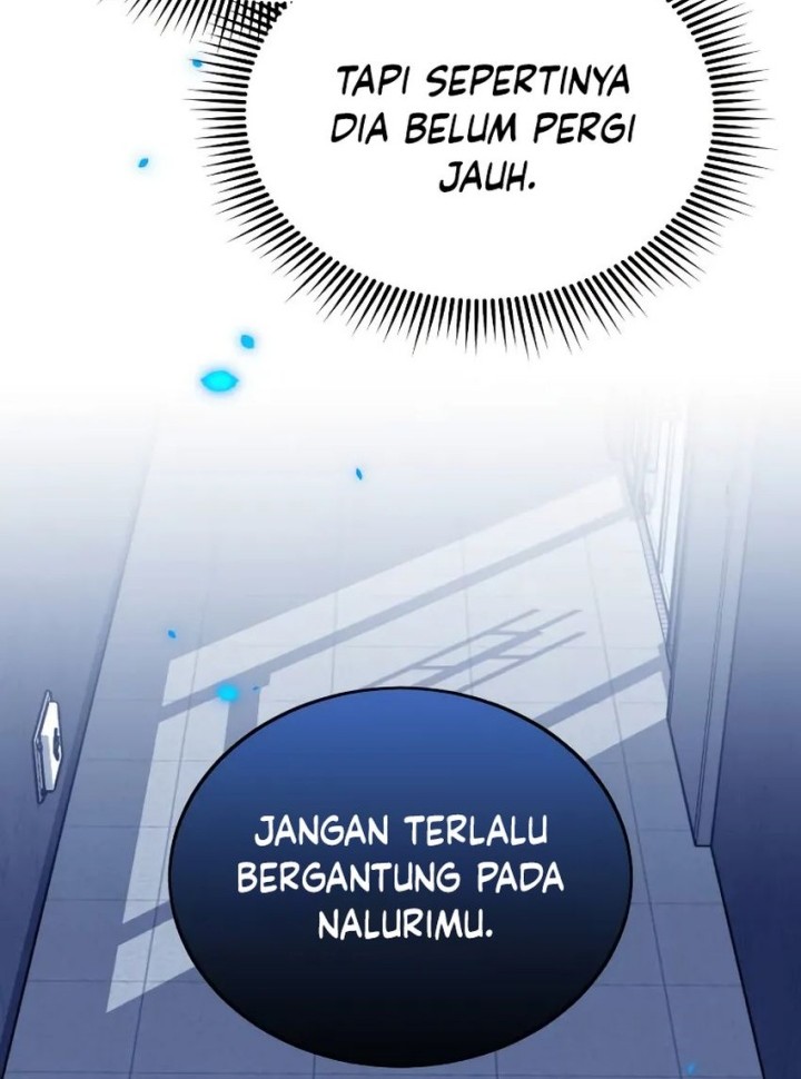 Genius of the Unique Lineage Chapter 103 - halaman 13