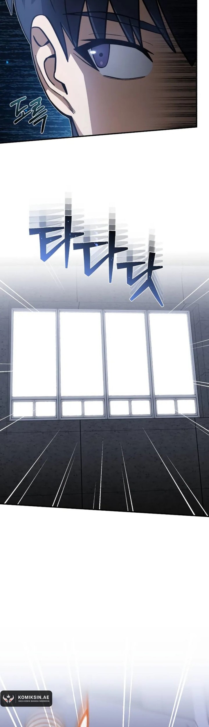 Genius of the Unique Lineage Chapter 103 - halaman 15