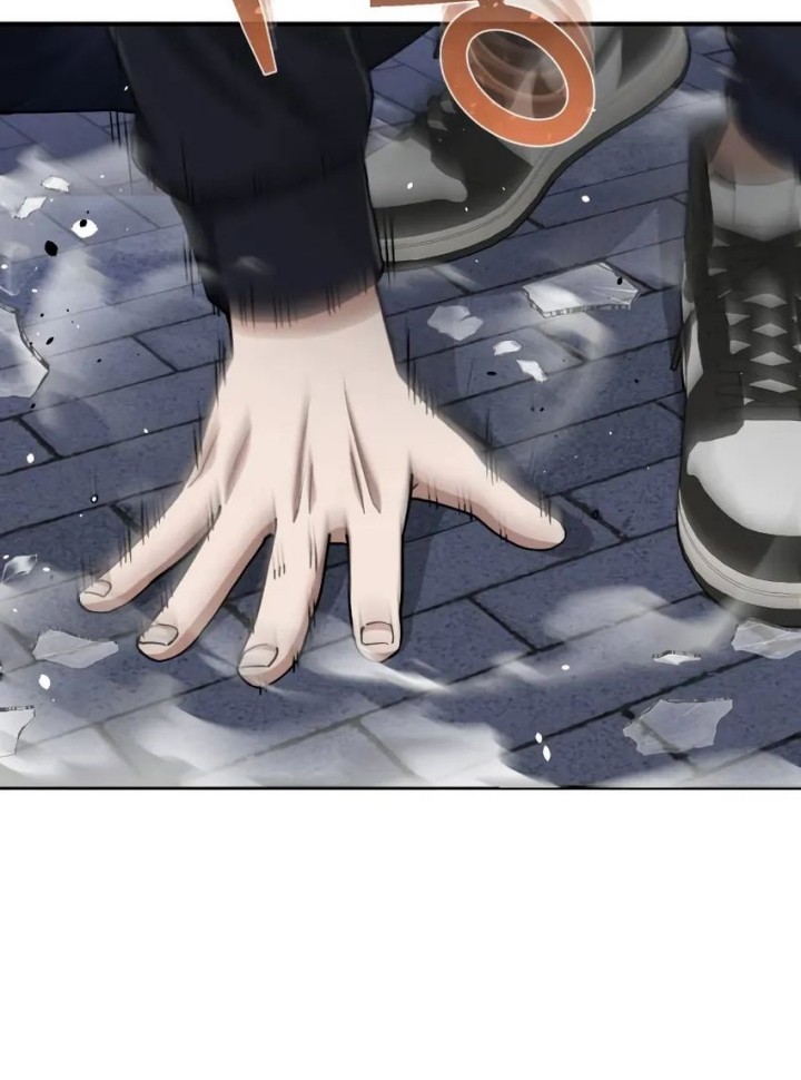 Genius of the Unique Lineage Chapter 103 - halaman 17