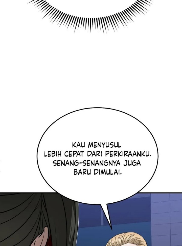 Genius of the Unique Lineage Chapter 103 - halaman 21