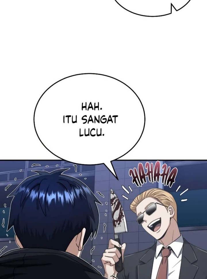 Genius of the Unique Lineage Chapter 103 - halaman 25