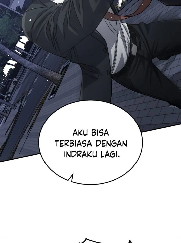Genius of the Unique Lineage Chapter 103 - halaman 33