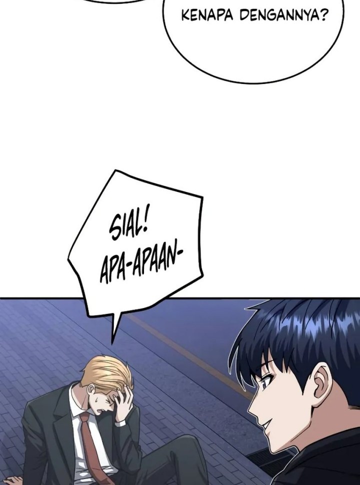 Genius of the Unique Lineage Chapter 103 - halaman 37