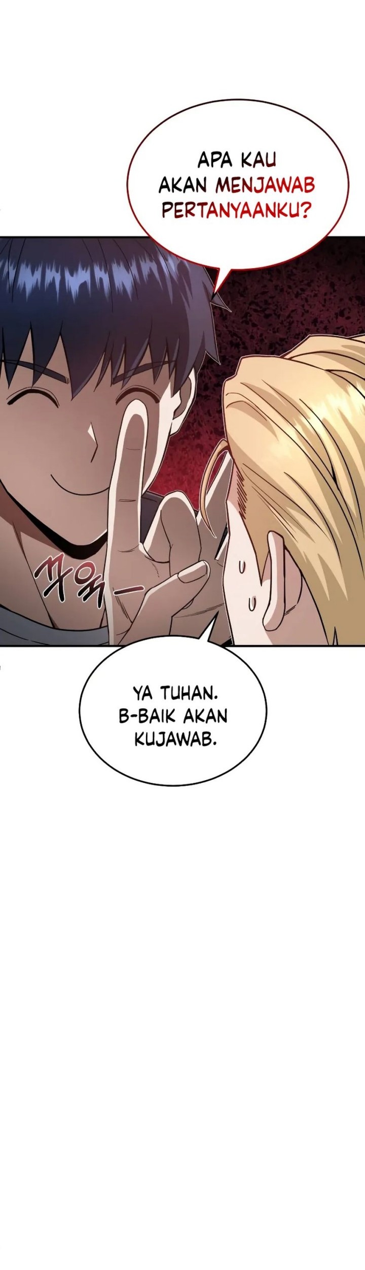 Genius of the Unique Lineage Chapter 103 - halaman 39