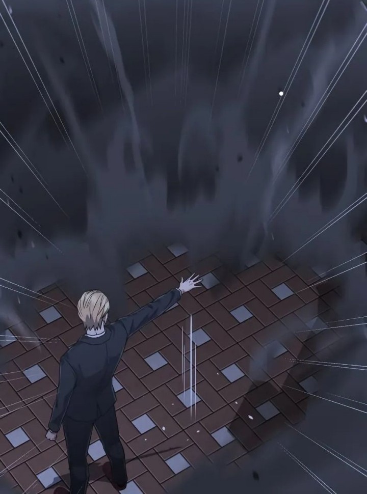 Genius of the Unique Lineage Chapter 103 - halaman 41